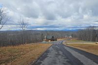 Property for sale in Gilmer County, Georgia