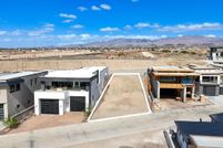 Lakefront Property for sale in Mohave County, Arizona