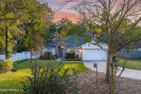 Property for sale in Duval County, Florida