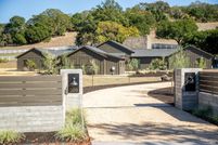 Property for sale in Sonoma County, California