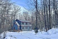 Residential Property for sale in Windham County, Vermont