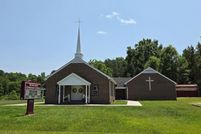 Property for sale in Warren County, North Carolina