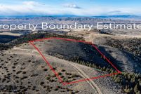 Property for sale in Gallatin County, Montana