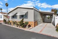 Property for sale in Orange County, California