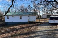 Property for sale in Meade County, Kentucky