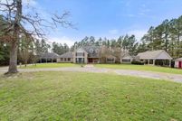 Residential Property for sale in Leon County, Texas