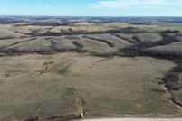 Property for sale in Davis County, Iowa