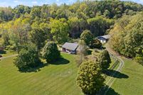 Property for sale in Boyle County, Kentucky