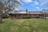 Property for sale in Fairfield County, Ohio