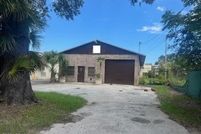 Property for sale in Volusia County, Florida