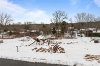 Undeveloped Land for sale in Rockland County, New York