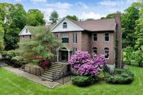 Residential Property for sale in Dutchess County, New York