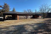 Property for sale in Madison County, Iowa