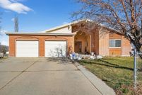 Property for sale in Tooele County, Utah