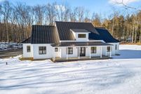 Property for sale in Albany County, New York