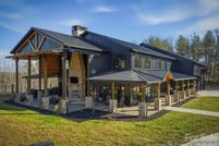 Property for sale in Burke County, North Carolina