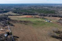 Property for sale in Marion County, Alabama