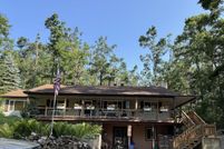 Property for sale in Otsego County, Michigan