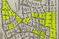 Property for sale in McCurtain County, Oklahoma