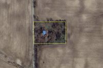 Property for sale in Ionia County, Michigan