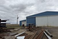 Commercial Property for sale in Lawrence County, Arkansas