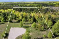 Lakefront Property for sale in Benzie County, Michigan