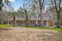 Property for sale in Harrison County, Mississippi