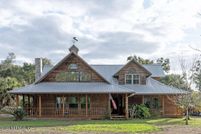 Property for sale in Putnam County, Florida