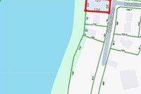 Lakefront Property for sale in Monroe County, Pennsylvania