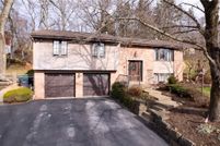 Property for sale in Allegheny County, Pennsylvania