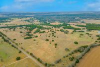 Property for sale in McLennan County, Texas