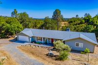 Property for sale in Madera County, California