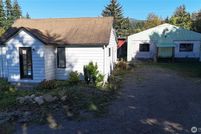 Residential Property for sale in Skagit County, Washington