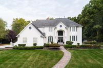 Residential Property for sale in Gloucester County, New Jersey