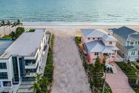 Property for sale in Pinellas County, Florida