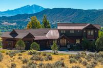 Property for sale in Garfield County, Colorado