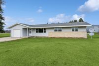 Property for sale in Manitowoc County, Wisconsin