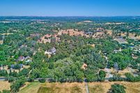 Property for sale in Placer County, California