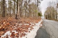 Undeveloped Land for sale in Worcester County, Massachusetts
