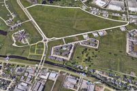 Property for sale in Terrebonne Parish, Louisiana