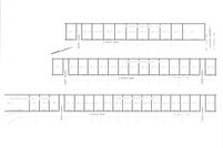 Property for sale in Lafourche Parish, Louisiana