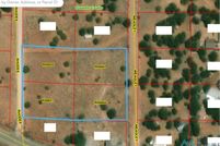 Property for sale in Cibola County, New Mexico