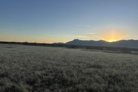 Property for sale in Luna County, New Mexico