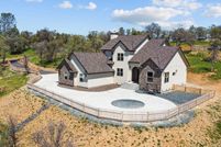 Residential Property for sale in Calaveras County, California