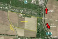 Commercial Property for sale in Terrebonne Parish, Louisiana