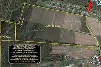 Farm Property for sale in Terrebonne Parish, Louisiana