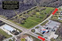 Commercial Property for sale in Terrebonne Parish, Louisiana