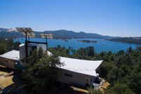 Lakefront Property for sale in Placer County, California