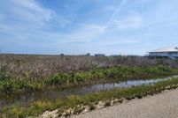 Property for sale in Jefferson Parish, Louisiana