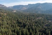 Undeveloped Land for sale in Tuolumne County, California